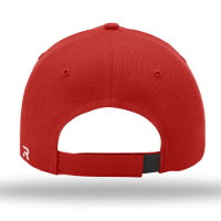 Richardson Surge Adjustable Cap Additional Angle