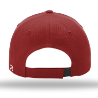 Richardson Surge Adjustable Cap Alternate View