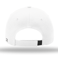 Richardson Surge Adjustable Cap Additional view
