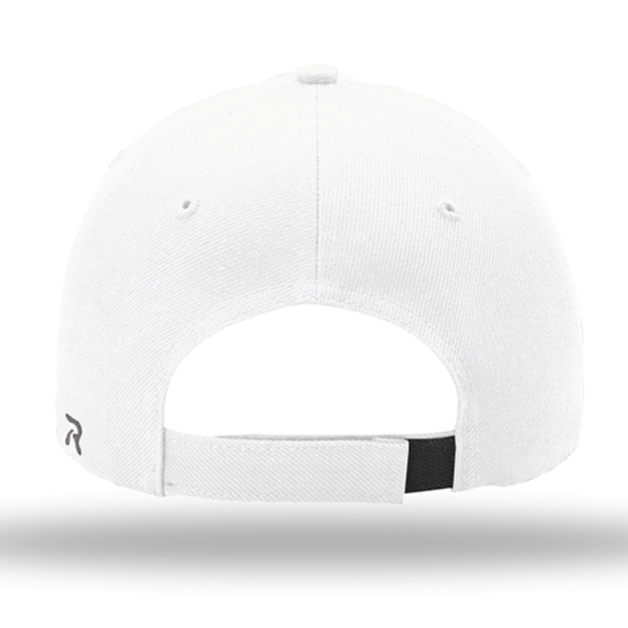 Richardson Surge Adjustable Cap Additional view