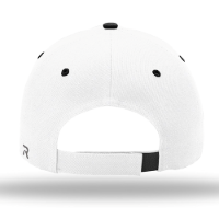 Richardson Surge Adjustable Cap Alternate View
