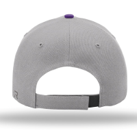 Richardson Surge Adjustable Cap Additional view
