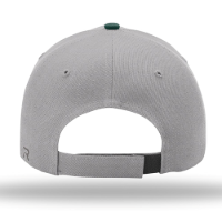 Richardson Surge Adjustable Cap Additional Angle