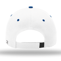 Richardson Surge Adjustable Cap Alternate View