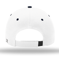 Richardson Surge Adjustable Cap Additional view