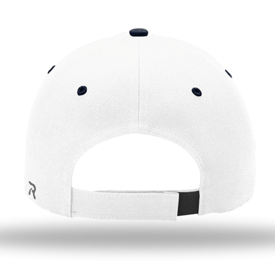 Richardson Surge Adjustable Cap Additional view