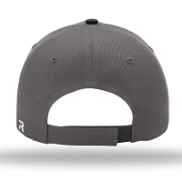 Richardson Surge Adjustable Cap Additional Angle