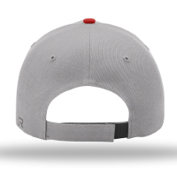 Richardson Surge Adjustable Cap Alternate View