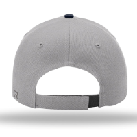 Richardson Surge Adjustable Cap Additional view