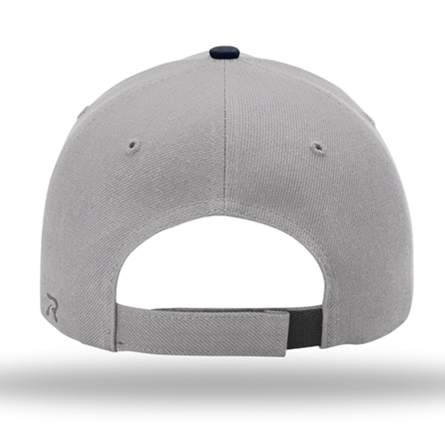 Richardson Surge Adjustable Cap Additional view