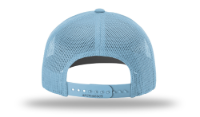 Picture of Richardson Snapback Trucker Cap