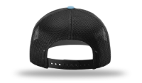 Picture of Richardson Snapback Trucker Cap
