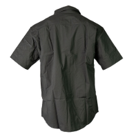 Tough Duck Short Sleeve Stretch Ripstop Shirt Additional view