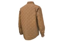 Tough Duck Freezer Shirt w/Primaloft Insulation Additional view