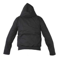 Tough Duck Women's Duck Bomber Additional view
