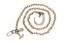 Picture of Chain Assembly w/Oblong Link