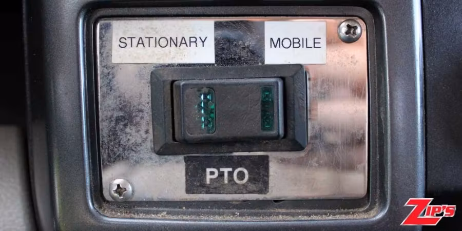 Picture of 2019 Chevron 408 8 Ton Wrecker, Ford F550SDEC 4X4, 23416