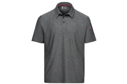 Picture of RedKap Men's Cooling Stretch Jersey Polo