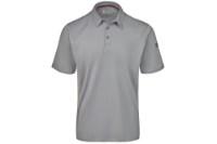 RedKap Men's Cooling Stretch Jersey Polo Additional Angle
