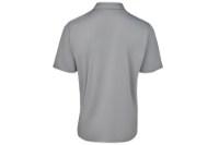 Picture of RedKap Men's Cooling Stretch Jersey Polo
