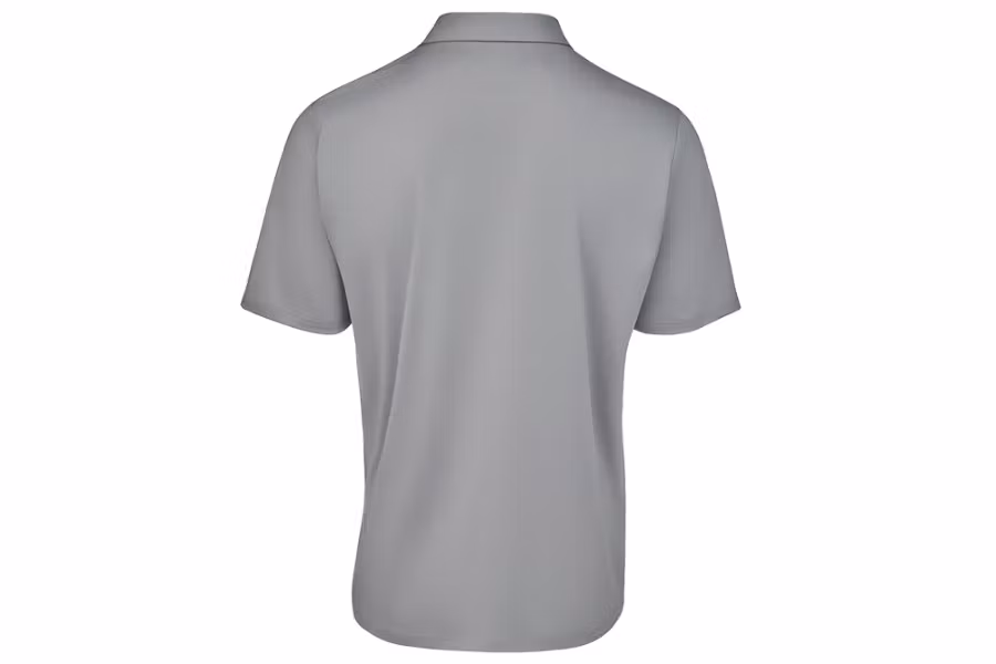 Picture of RedKap Men's Cooling Stretch Jersey Polo