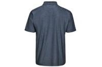 Picture of RedKap Men's Cooling Stretch Jersey Polo