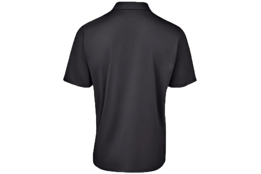 Picture of RedKap Men's Cooling Stretch Jersey Polo