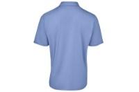 Picture of RedKap Men's Cooling Stretch Jersey Polo