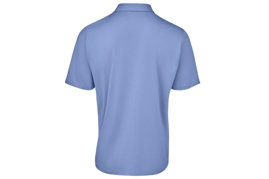Picture of RedKap Men's Cooling Stretch Jersey Polo
