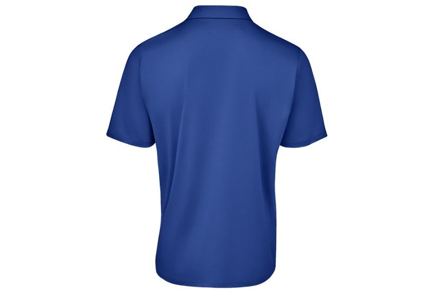 Picture of RedKap Men's Cooling Stretch Jersey Polo