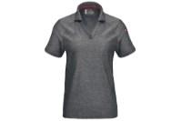 RedKap Women's Cooling Stretch Jersey Polo
