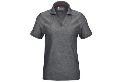 Picture of RedKap Women's Cooling Stretch Jersey Polo