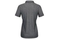 Picture of RedKap Women's Cooling Stretch Jersey Polo