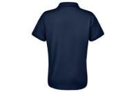 Picture of RedKap Women's Cooling Stretch Jersey Polo
