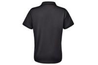 Picture of RedKap Women's Cooling Stretch Jersey Polo