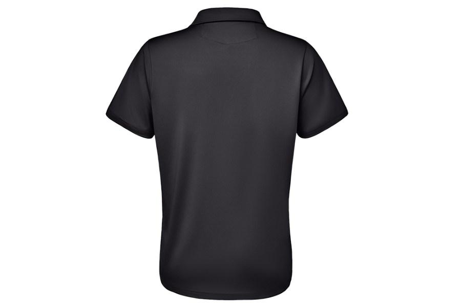 Picture of RedKap Women's Cooling Stretch Jersey Polo