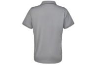 Picture of RedKap Women's Cooling Stretch Jersey Polo