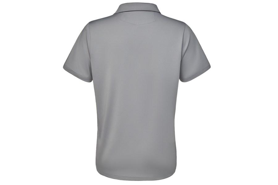Picture of RedKap Women's Cooling Stretch Jersey Polo