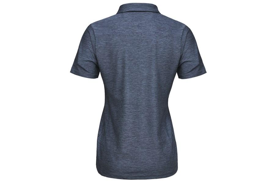 Picture of RedKap Women's Cooling Stretch Jersey Polo