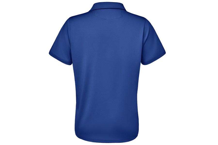 Picture of RedKap Women's Cooling Stretch Jersey Polo