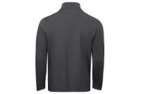 Picture of RedKap Men's Performance 1/4 Zip Cadet Collar Pullover