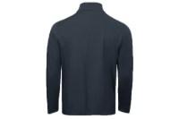 Picture of RedKap Men's Performance 1/4 Zip Cadet Collar Pullover