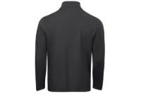 Picture of RedKap Men's Performance 1/4 Zip Cadet Collar Pullover