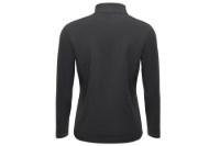 Picture of RedKap Women's Performance 1/4 Zip Cadet Collar Pullover