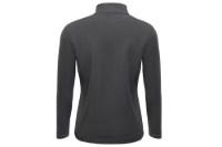 Picture of RedKap Women's Performance 1/4 Zip Cadet Collar Pullover