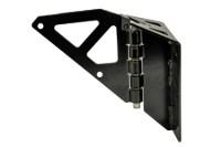 Picture of EZ Claw Hinged Versa Mount Bracket