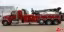 Picture of 2019 Century 1150 50 Ton Rotator Wrecker, Peterbilt 567 with 36" Sleeper, 23414