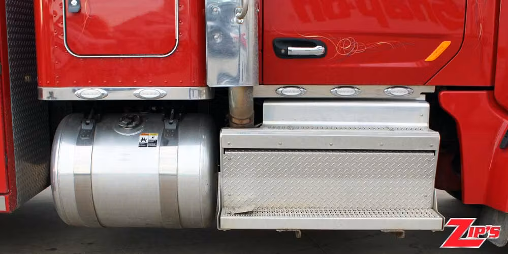 Picture of 2019 Century 1150 50 Ton Rotator Wrecker, Peterbilt 567 with 36" Sleeper, 23414