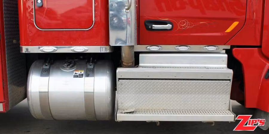 Picture of 2019 Century 1150 50 Ton Rotator Wrecker, Peterbilt 567 with 36" Sleeper, 23414