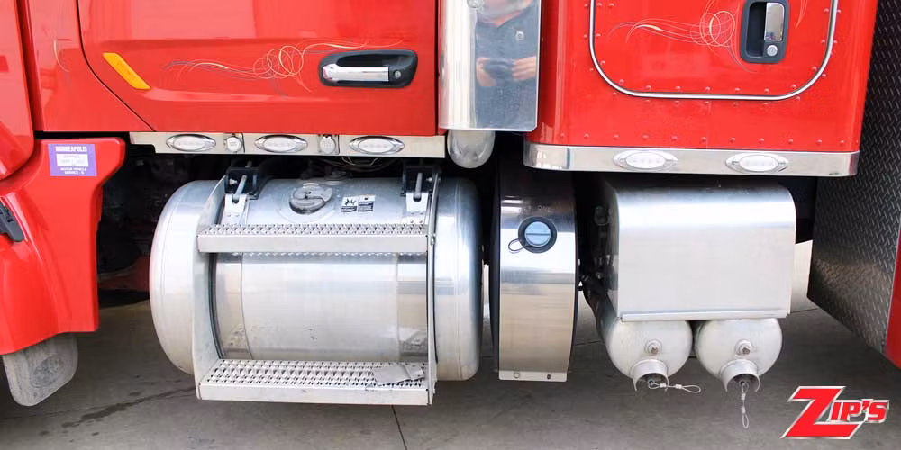 Picture of 2019 Century 1150 50 Ton Rotator Wrecker, Peterbilt 567 with 36" Sleeper, 23414